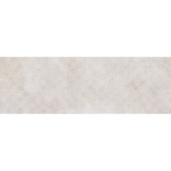 Плитка Opoczno Honey Stone INSERTO FLOWER 11×890×290