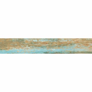 Керамограніт Oset Revival Colours 15x90 см
