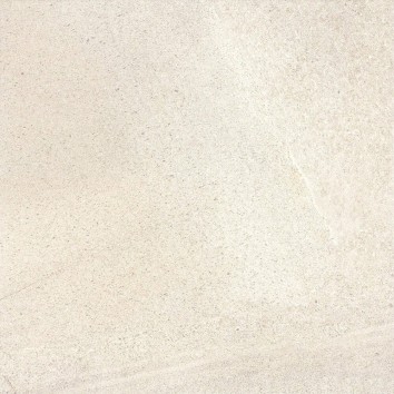 Керамограніт Lasselsberger Rako Random Dak63676 59,8x59,8 см