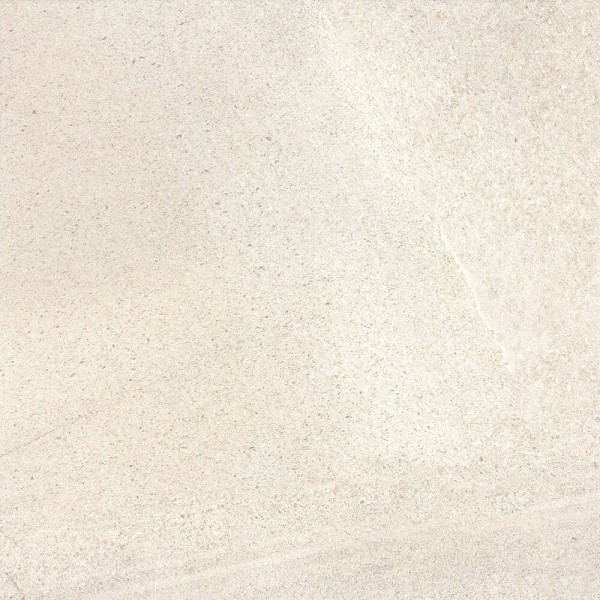 Керамогранит Lasselsberger Rako Random DAK63676 10×598×598 под камень