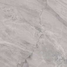 Керамограніт Megagres Manaos Taupe P. 60x60 см