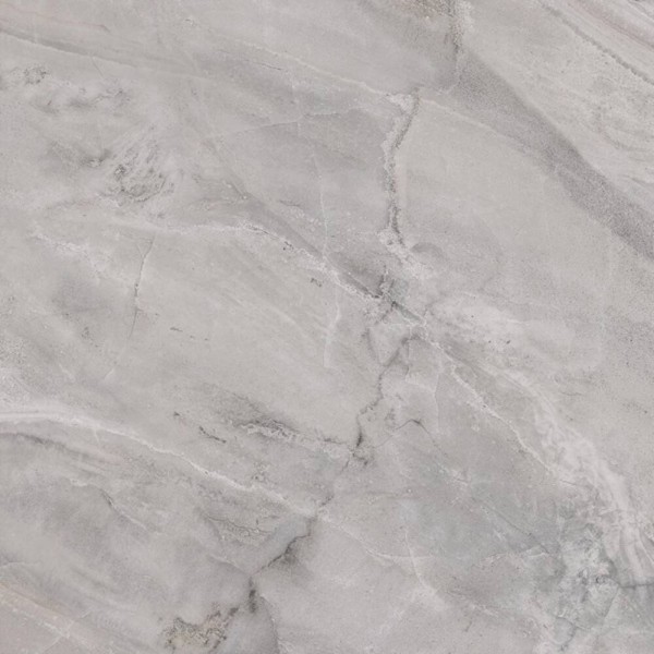 Керамограніт Megagres Manaos Taupe P. 60x60 см