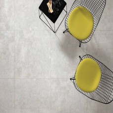 Керамограніт Almera Ceramica Sgiv9S7195M Stellarr Grey 90x90 см