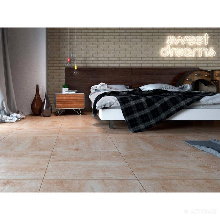 Клинкер Cerrad Loft Brick ELEWACJA SALT 8×245×65