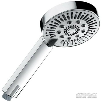Ручний душ Kludi A-Qas 657000500