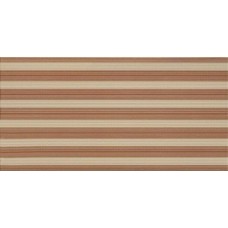 Плитка La Faenza Vendome 36R1 30x60 см