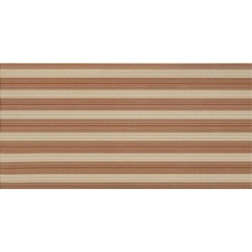 Плитка La Faenza Vendome 36R1 30x60 см