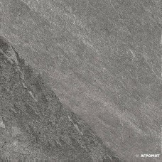 Керамогранит Imola x-Rock 60G 10×600×600 под камень