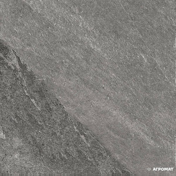 Керамогранит Imola x-Rock 60G 10×600×600 под камень