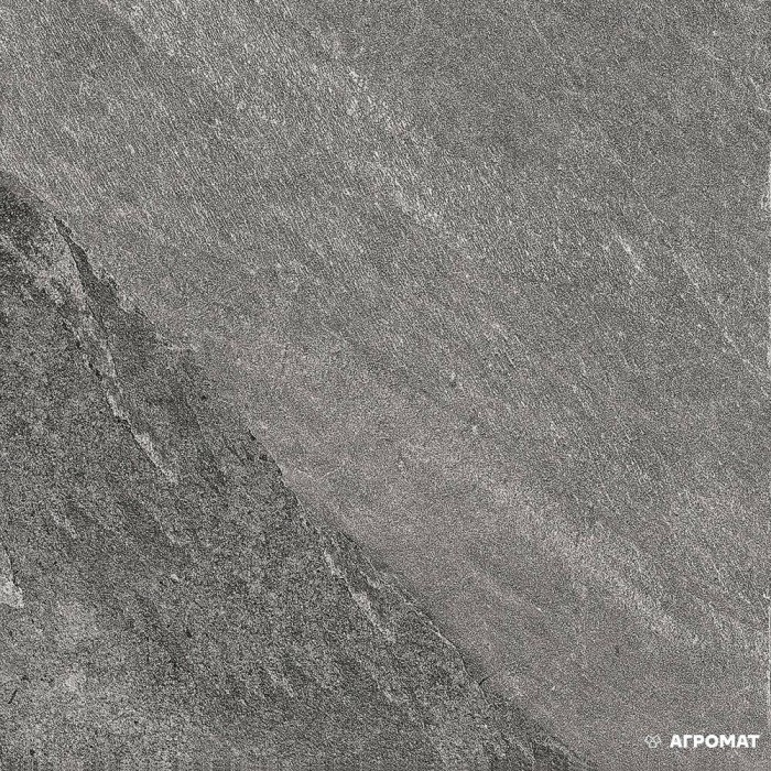 Керамогранит Imola x-Rock 60G 10×600×600 под камень