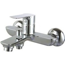 Змішувач для ванни Primera Tyrol 10120023 Змішувач для ванни Primera Tyrol 10120023