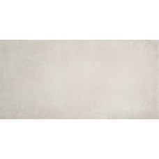 Керамограніт Alaplana P.E Slipstop Lecco Blanco Mate Rect 60x120 см