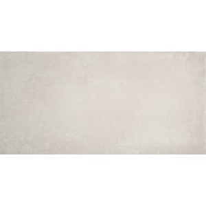 Керамограніт Alaplana P.E Slipstop Lecco Blanco Mate Rect 60x120 см