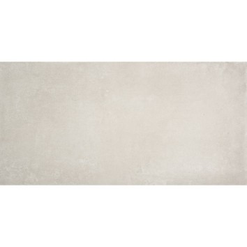 Керамограніт Alaplana P.E Slipstop Lecco Blanco Mate Rect 60x120 см