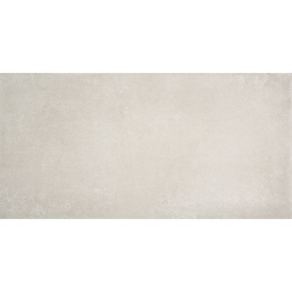 Керамограніт Alaplana P.E Slipstop Lecco Blanco Mate Rect 60x120 см