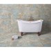Плитка Aparici Carpet VESTIGE NATURAL 10×1000×1000 для пола