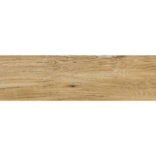 Клинкер CERRAD PODLOGA YORK HONEY под дерево