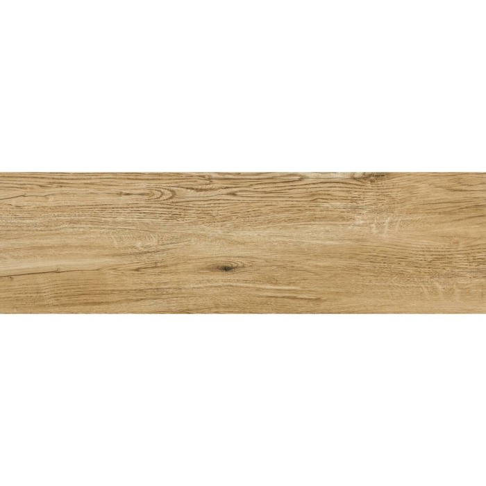 Клинкер CERRAD PODLOGA YORK HONEY под дерево