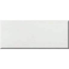 Плитка Opoczno Grey Shades Light Grey 29,7x60 см