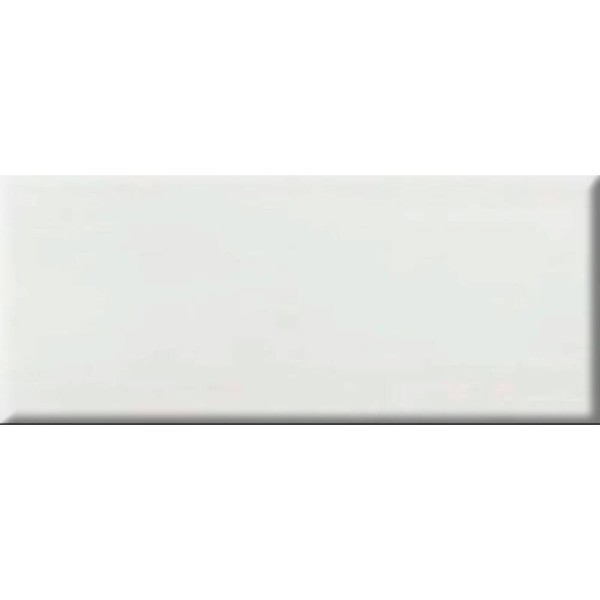 Плитка Opoczno Grey Shades LIGHT GREY 9×600×297