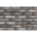 Клинкер Cerrad Loft Brick ELEWACJA PEPPER 8×245×65