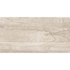 Керамограніт La Faenza Radika Rdka 12B Lp 60x120 см