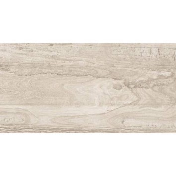 Керамограніт La Faenza Radika Rdka 12B Lp 60x120 см