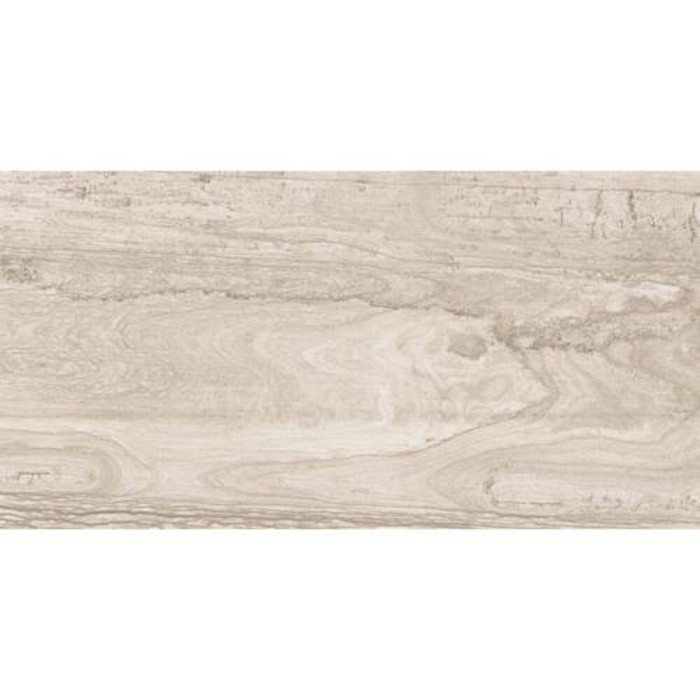 Керамогранит La Faenza Radika RDKA 12B LP 10×1200×600 под мрамор