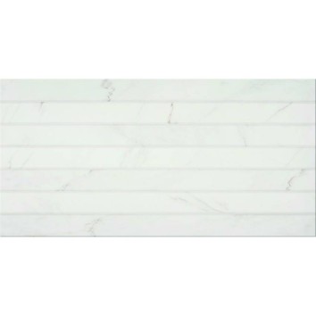 Плитка Opoczno Структура Calacatta 29,7x60 см