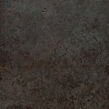 Клінкер Exagres Metalica Basalt 33x33 см