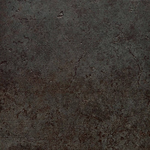 Клинкер EXAGRES Metalica BASALT 10×330×330