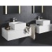 Змішувач для раковини Grohe Eurocube 23446000 Змішувач для раковини Grohe Eurocube 23446000