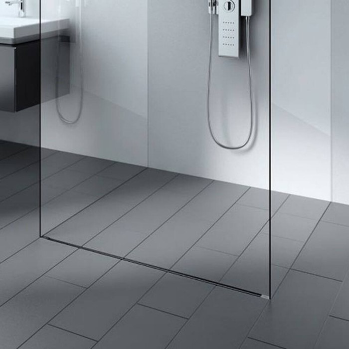 Душовий канал Viega Advantix Vario 4965.21 (704360) 300-1200 мм