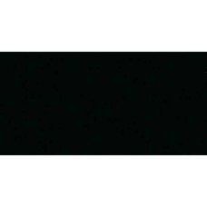 Плитка Lasselsberger Rako Color One Waamb779 19,8x39,8 см