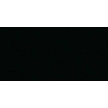 Плитка Lasselsberger Rako Color One Waamb779 19,8x39,8 см