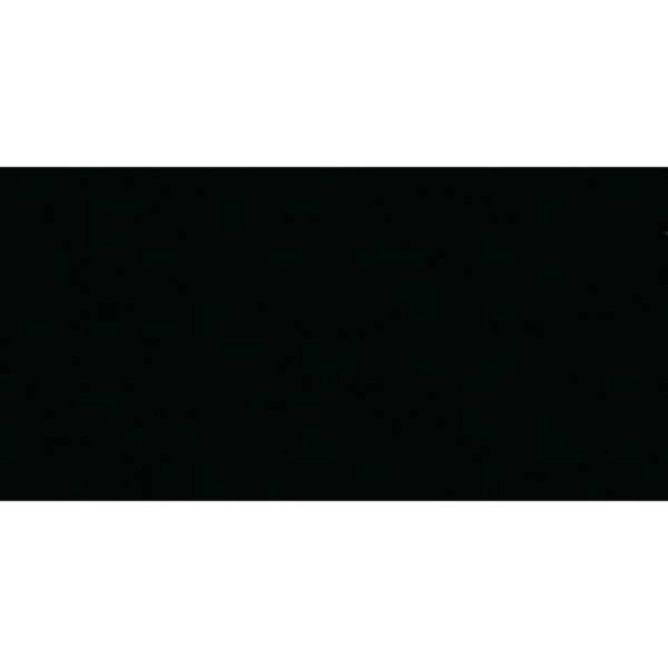 Плитка Lasselsberger Rako Color One WAAMB779 7×398×198