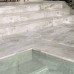 Клинкер EXAGRES Stone PELDANO FIOR. ML. GRIS ступени 10×330×330