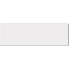 Плитка Baldocer Nitra 33,3x100 см