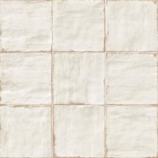 Плитка Mainzu Livorno Blanco 20x20 см