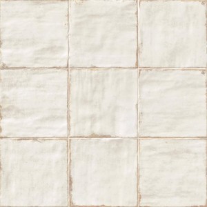 Плитка Mainzu Livorno Blanco 20x20 см