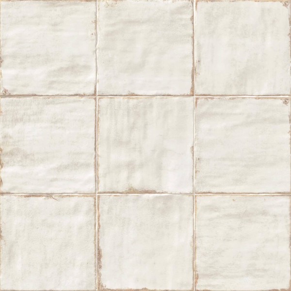 Плитка MAINZU Livorno BLANCO 8×200×200