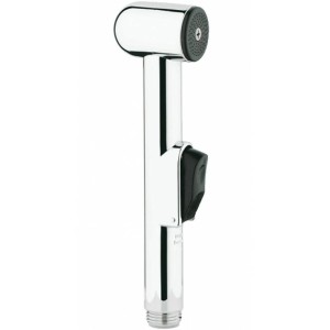 Гігієнічний душ Grohe Trigger Spray 28343000