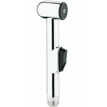 Гігієнічний душ Grohe Trigger Spray 28343000