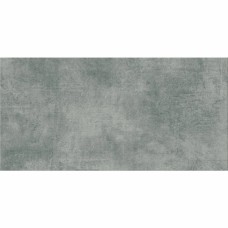 Керамограніт Cersanit Dreaming Dark Grey 29,8x59,8 см