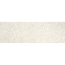 Керамограніт Rocersa Muse Cream Rc 40x120 см