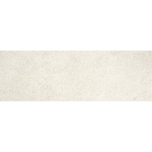 Керамограніт Rocersa Muse Cream Rc 40x120 см