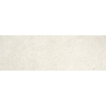 Керамограніт Rocersa Muse Cream Rc 40x120 см