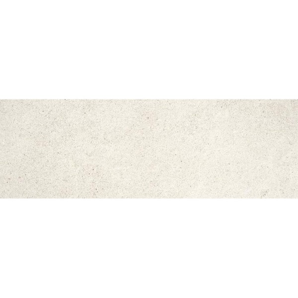 Керамогранит Rocersa Muse CREAM RC 7×1200×400 под камень