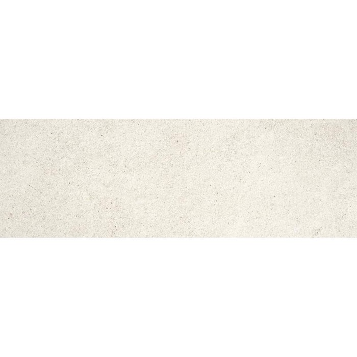 Керамогранит Rocersa Muse CREAM RC 7×1200×400 под камень