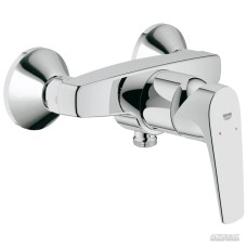 Змішувач для душу Grohe Bau Flow 32812000